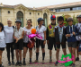 ths05083-copie