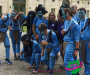 ths05084-copie