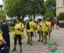 ths05091-copie
