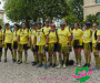 ths05092-copie