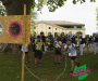 ths05093-copie