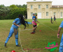ths05104-copie