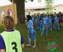 ths05105-copie