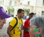 ths05110-copie