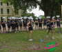 ths05114-copie