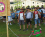 ths05124-copie