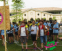 ths05125-copie
