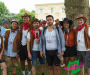 ths05132-copie