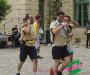 ths05134-copie