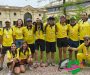 ths05137-copie