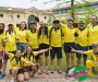 ths05138-copie