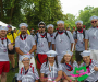 ths05144-copie
