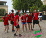 ths05146-copie