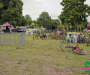 l1080255-copie