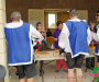 l1080280-copie