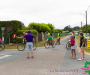 pat_5545-copie
