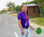 pat_5546-copie