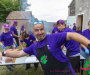 pat_5547-copie