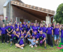 pat_5553-copie