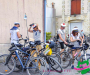 dsc0665-copie