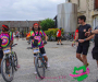 dsc0667-copie