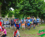 dsc0668-copie