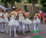 dsc0669-copie