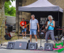 dsc0671-copie