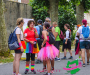 dsc0672-copie
