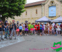 dsc0675-copie