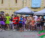 dsc0676-copie