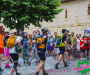 dsc0677-copie