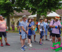 dsc0680-copie