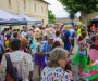 dsc0684-copie