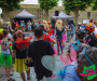 dsc0685-copie