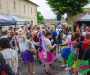 dsc0687-copie