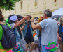 dsc0700-copie