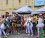 dsc0703-copie