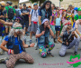 dsc0707-copie
