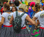 dsc0710-copie