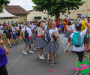 dsc0713-copie