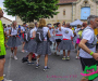 dsc0715-copie