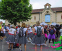 dsc0716-copie