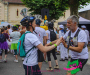 dsc0718-copie