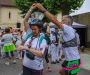 dsc0719-copie
