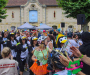 dsc0722-copie