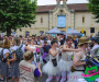 dsc0723-copie