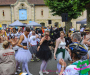 dsc0724-copie