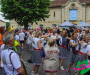 dsc0725-copie