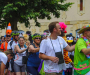 dsc0726-copie